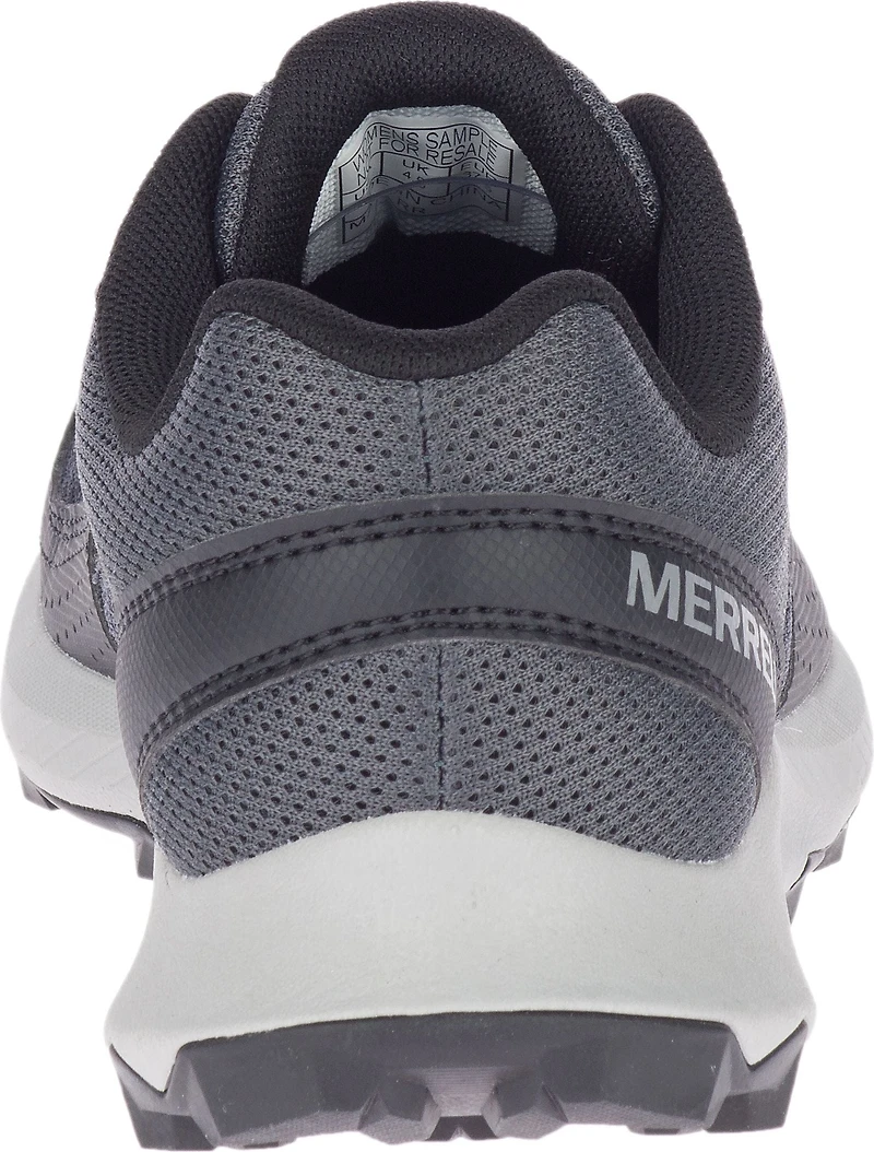 Ladies SKY Run Access Black
