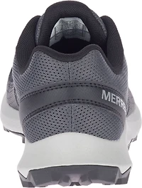 Ladies SKY Run Access Black