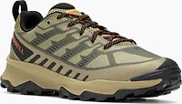Men's Speed Eco Herb