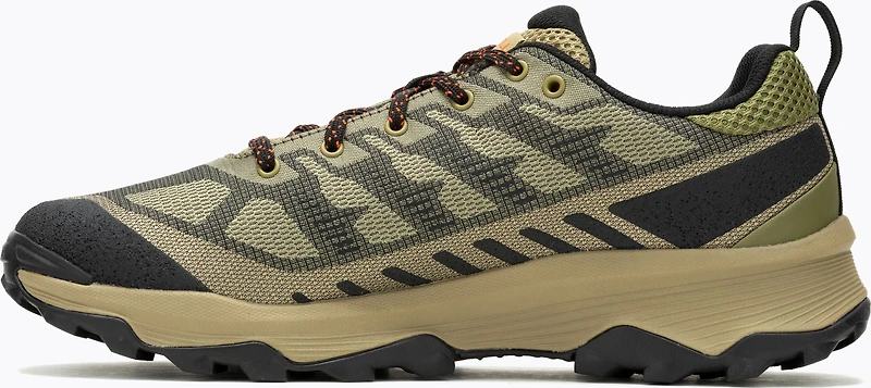 Men's Speed Eco Herb