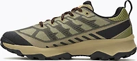 Men's Speed Eco Herb