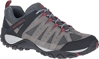 Men's Accentor 2 Vent Charcoal