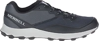 Men's SKY Run Access Black