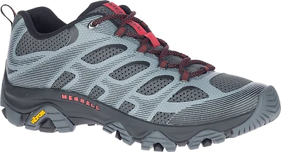 Men's Moab 3 Edge Granite