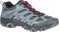 Men's Moab 3 Edge Wide Granite