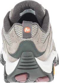 Women's Moab 3 Falcon