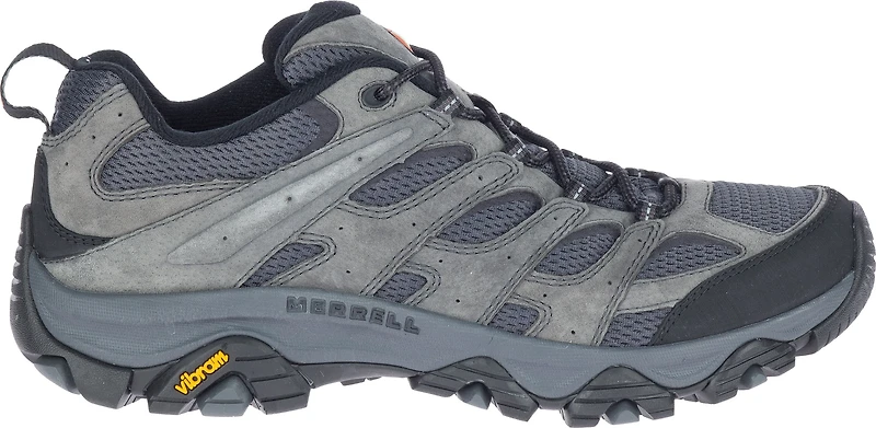 Men's Moab 3 Granite V2
