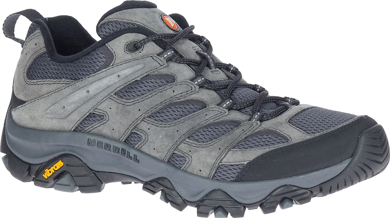 Men's Moab 3 Granite V2