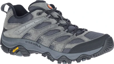 Men's Moab 3 Granite V2