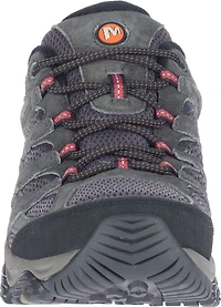 Men's Moab 3 Waterproof Beluga