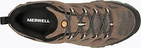 Men's Moab 3 WP Bracken