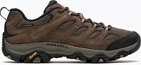 Men's Moab 3 WP Bracken