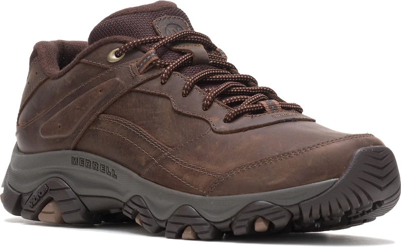 Men's Moab Adventure 3 Earth