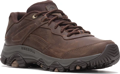 Men's Moab Adventure 3 Earth