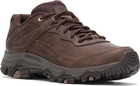 Men's Moab Adventure 3 Earth