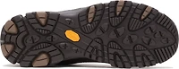 Men's Moab Adventure 3 Earth