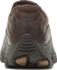 Men's Moab Adventure 3 Moc Earth