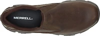Men's Moab Adventure 3 Moc Earth