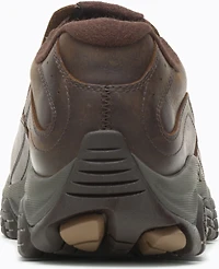 Men's Moab Adventure 3 Moc Wide Earth