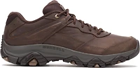 Men's Moab Adventure 3 Wide Earth