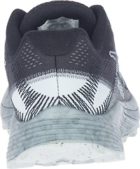 Moab Flight Black