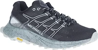 Moab Flight Black
