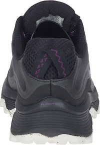Moab Speed Black