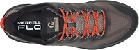 Moab Speed Brindle - Wide