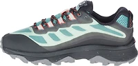 Moab Speed GTX Mineral