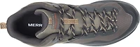 MQM 3 Mid GTX Olive