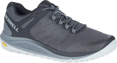 Nova 2 Black