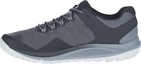 Nova 2 Black