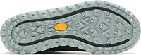 Nova Sneaker Moc Black