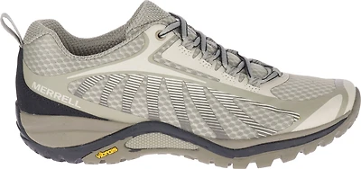 Women's Siren Edge 3 Aluminum