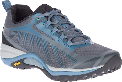 Women's Siren Edge 3 Rock