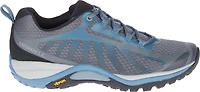 Women's Siren Edge 3 Rock