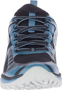 Women's Siren Edge 3 Waterproof
