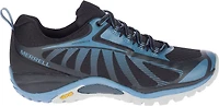 Women's Siren Edge 3 Waterproof