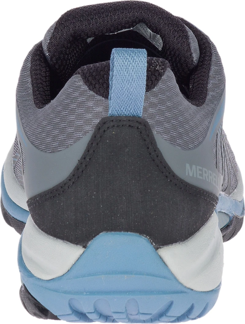 Siren Edge 3 Waterproof Rock