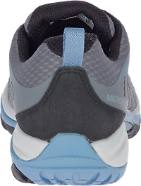 Siren Edge 3 Waterproof Rock