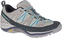 Siren Sport 3 Charcoal