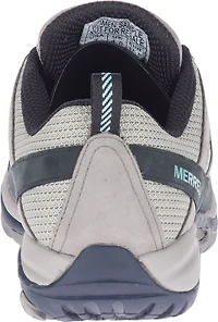 Siren Sport 3 Charcoal