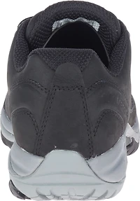 Women's Siren Traveller 3 Black