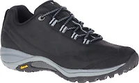 Women's Siren Traveller 3 Black