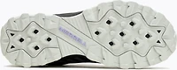 Women's Speed Eco WP Charcoal Orchid