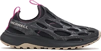 W Hydro Runner Black