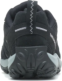 Women's Accentor 3 Black