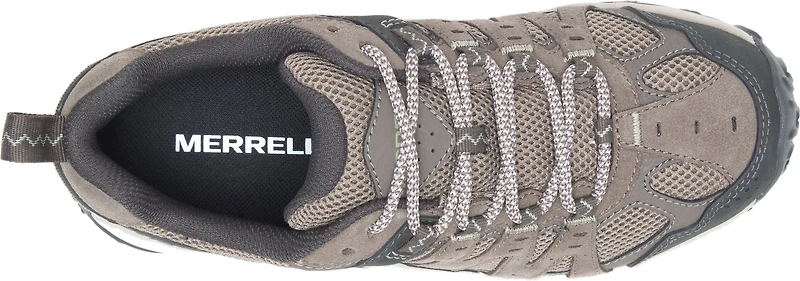 Women's Accentor 3 Brindle