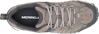 Women's Accentor 3 Brindle