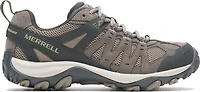 Women's Accentor 3 Brindle
